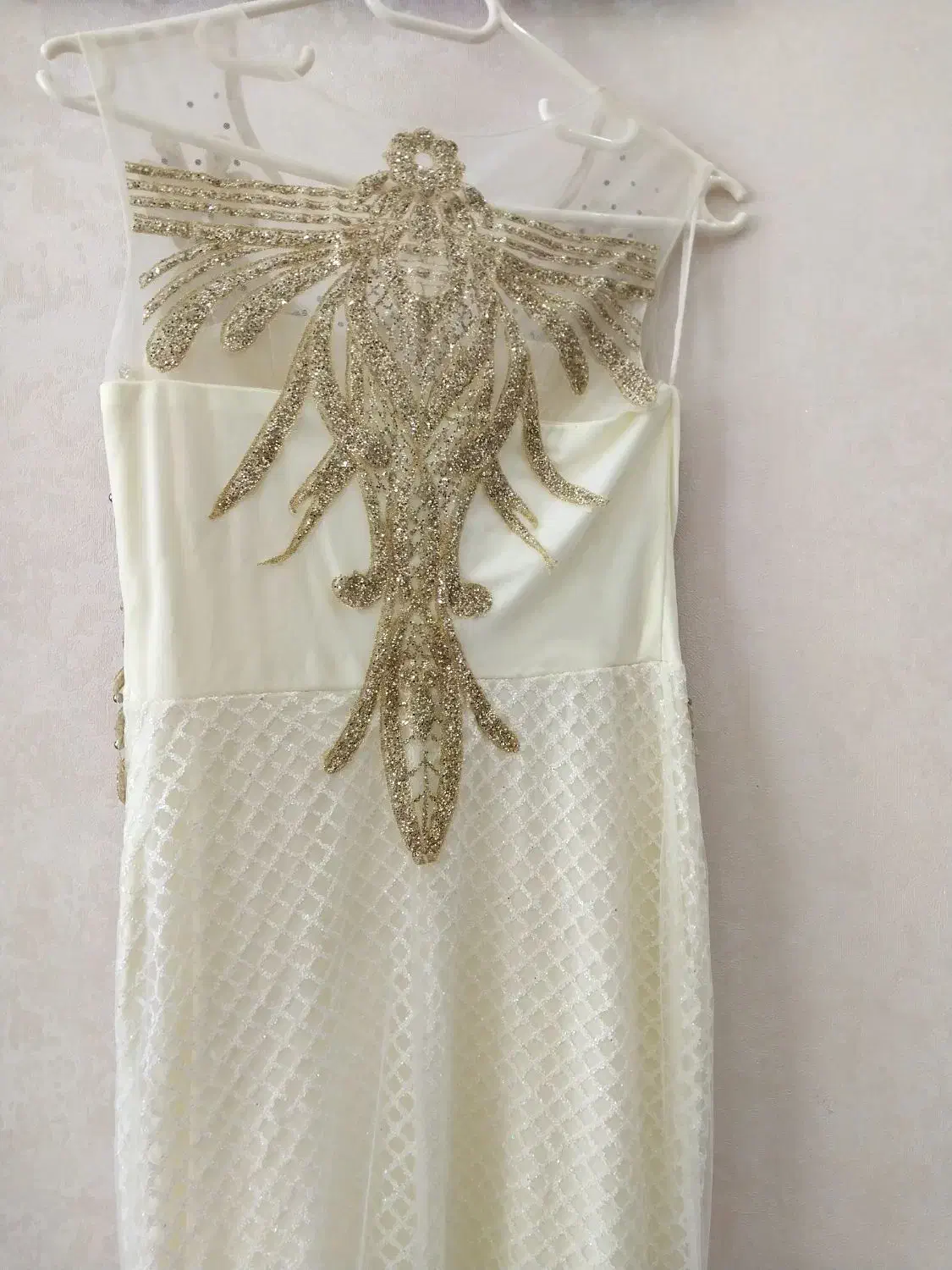 لباس مجلسی نو|لباس|اردبیل, |دیوار