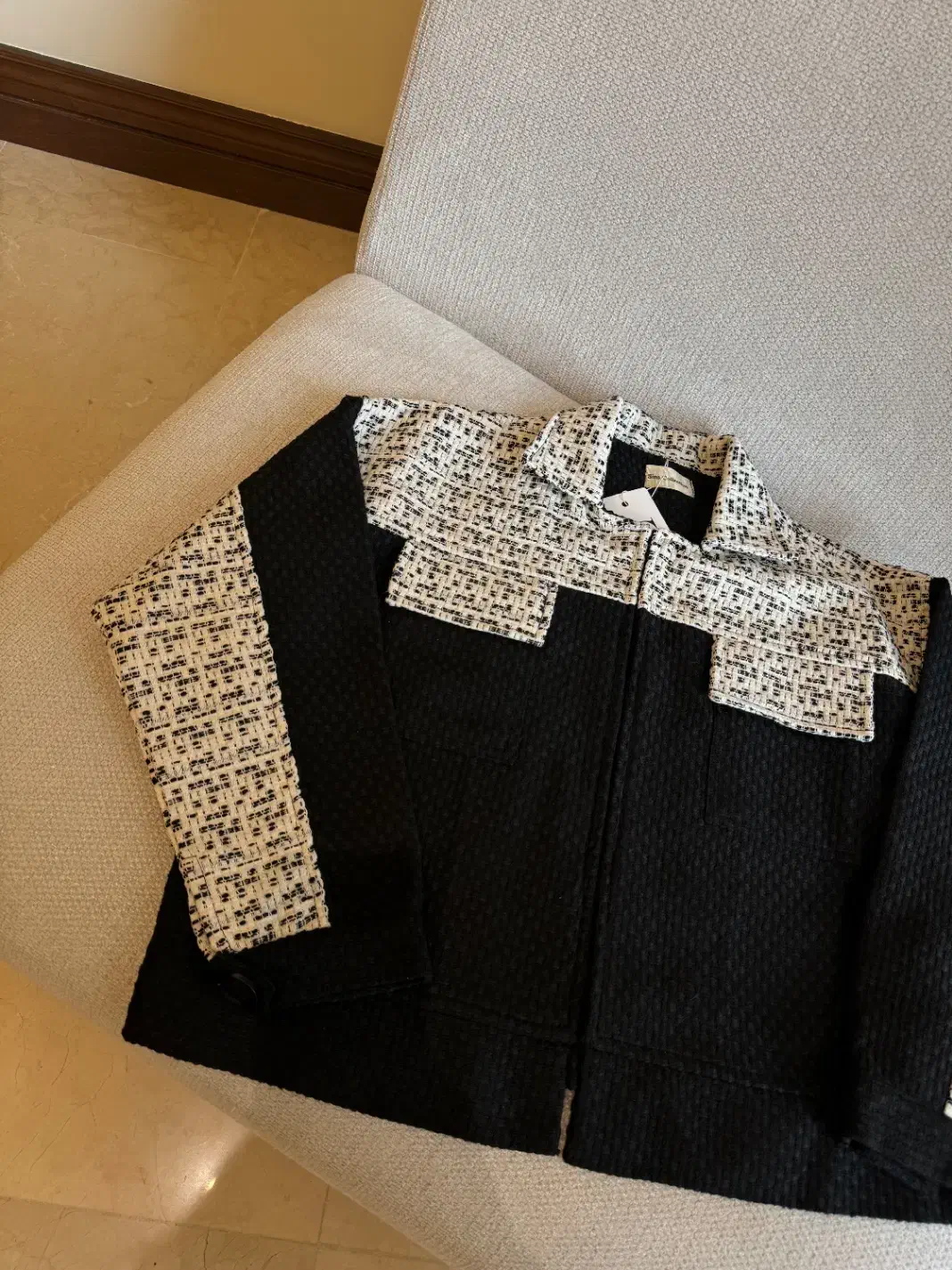 استخدام خیاط|استخدام هنری و رسانه|شهریار, شهریار|دیوار