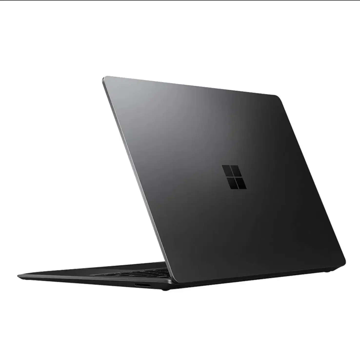 شاهکار نسل 14 مایکروسافت Surface laptop 6|رایانه همراه|مشهد, شاهد (شهرک غرب)|دیوار