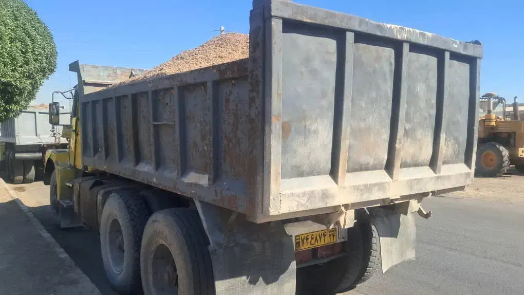 اتاق کمپرسی|قطعات یدکی و لوازم جانبی|اهواز, کوی شاهد|دیوار