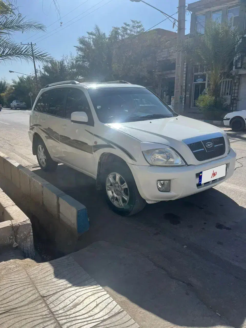 ایکس 33دنده ای|خودرو سواری و وانت|یزد, |دیوار