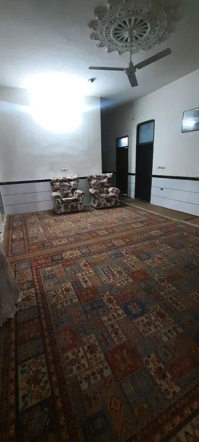 اجاره روزانه خانه ویلایی اجاره سوییت مبله|اجارهٔ کوتاه‌مدت آپارتمان و سوئیت|جیرفت, |دیوار