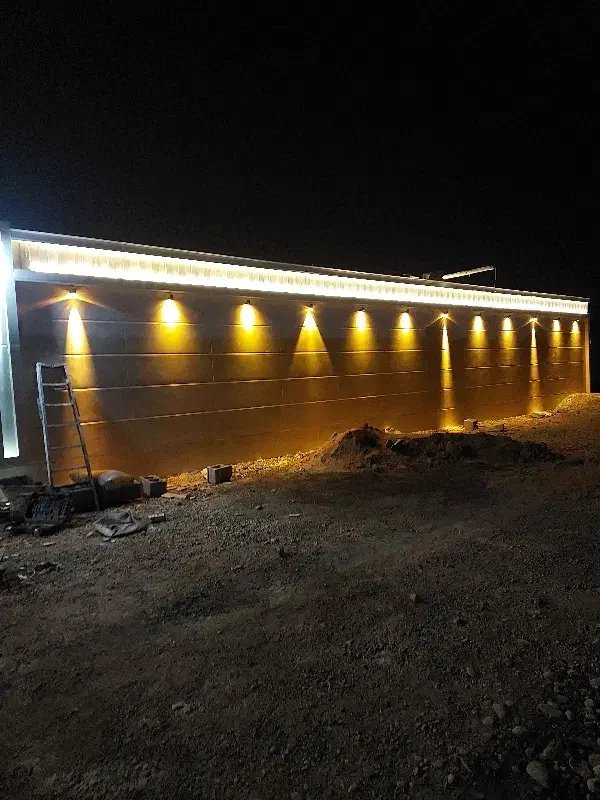 کاشی کاری|خدمات پیشه و مهارت|دزفول, |دیوار