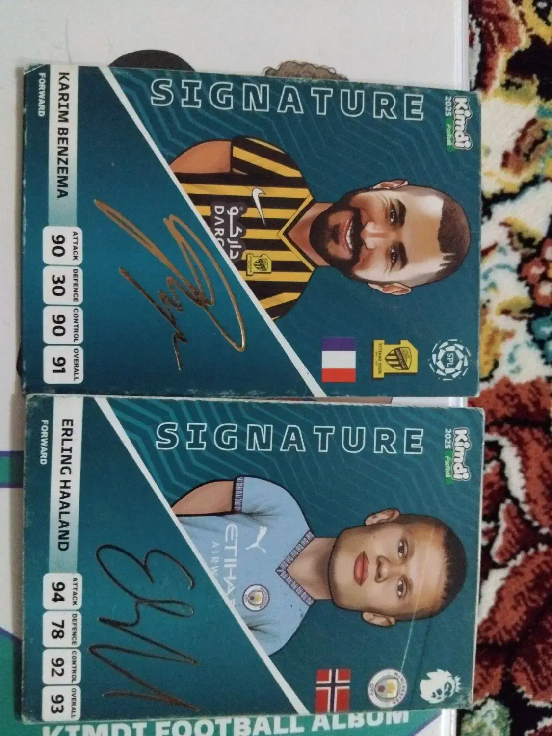 هالند بنزما|اسباب‌‌بازی|مشگین شهر, |دیوار