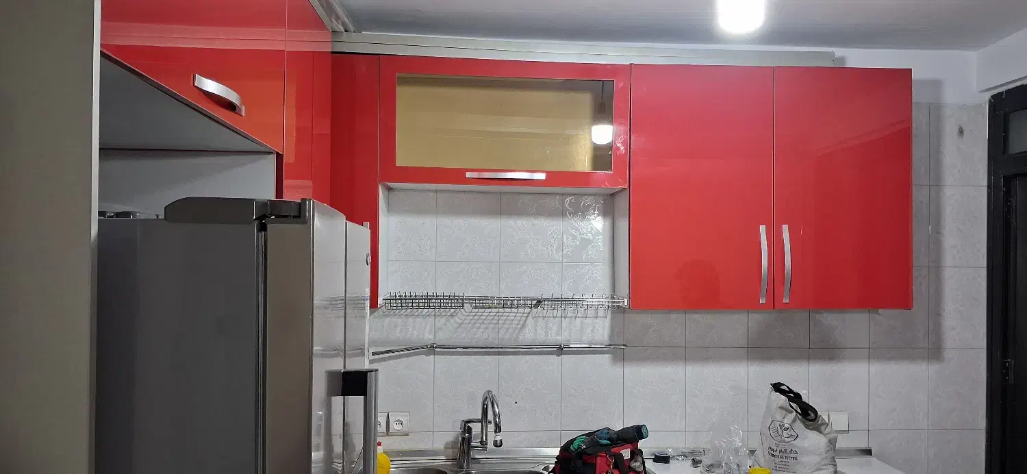 تعمیرات و خرده کاری منازل ۲۴ ساعته|خدمات پیشه و مهارت|تهران, خواجه نظام الملک|دیوار