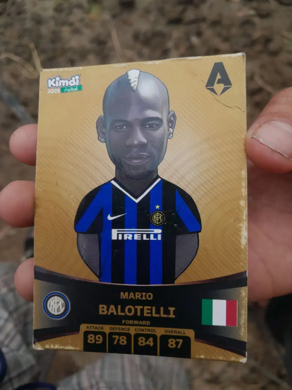 کارت کیم دی|اسباببازی|گنبد کاووس, |دیوار