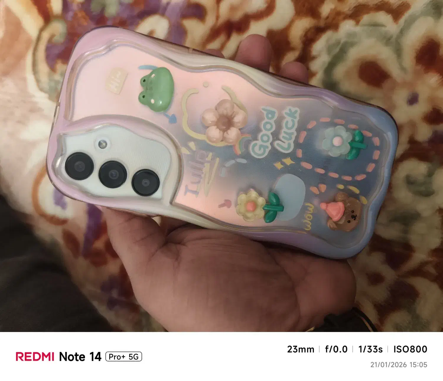 a25 5G 128 نو|موبایل|اهواز, باغ شیخ|دیوار