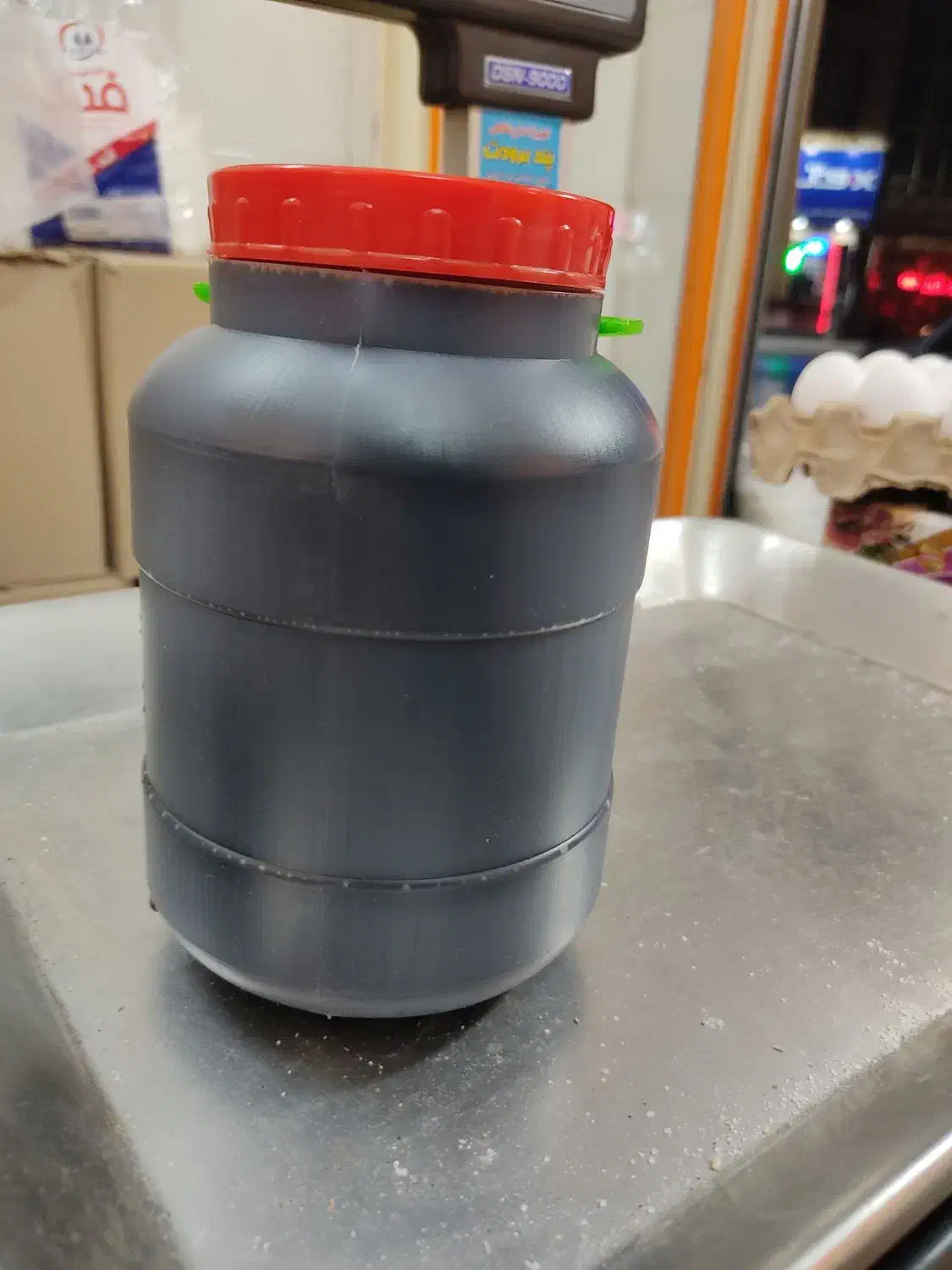 دوشاب اعلا|عمدهفروشی|مراغه, |دیوار