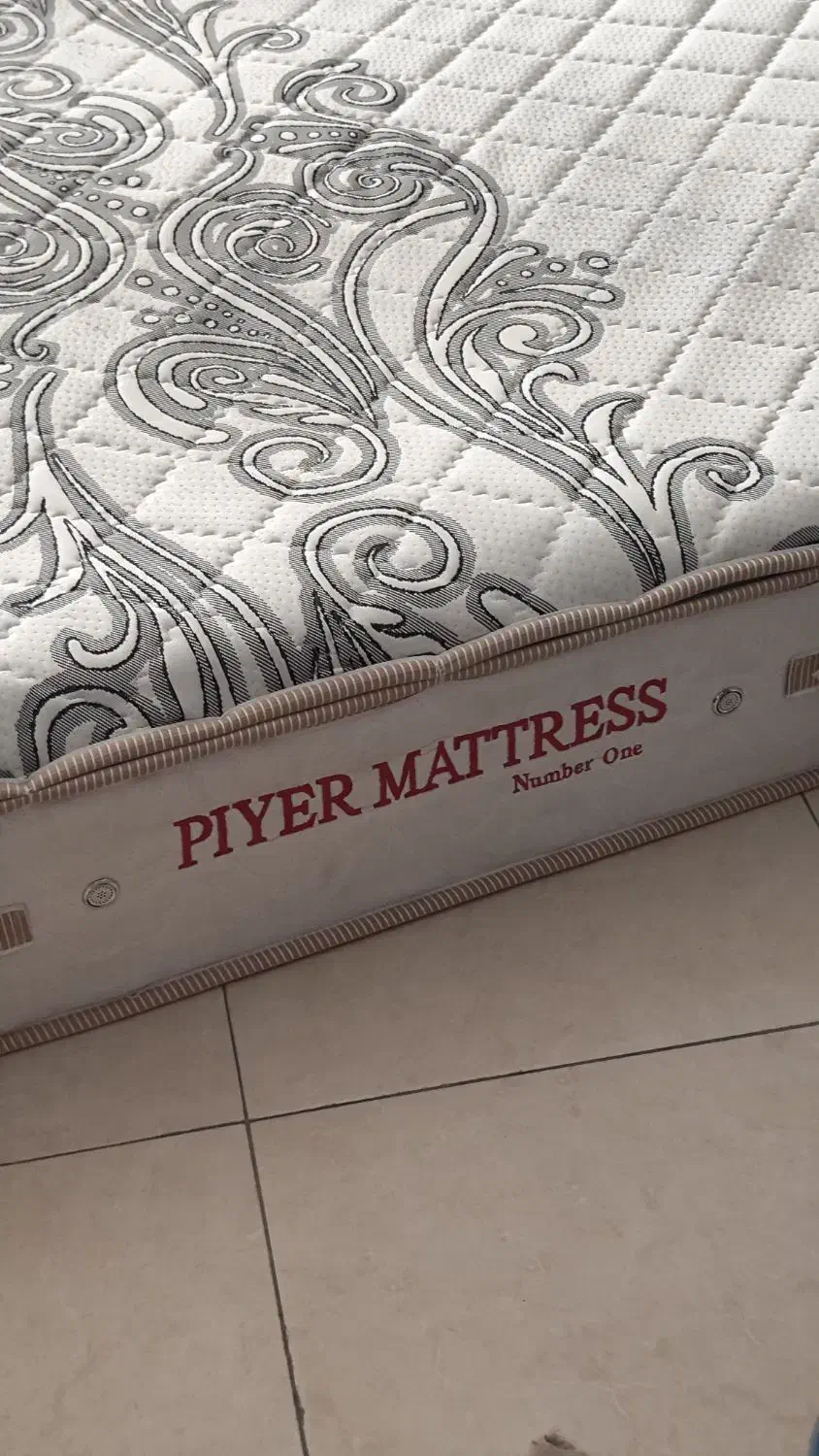 تشک دو نفره|تشک تختخواب|تهران, مجیدیه|دیوار