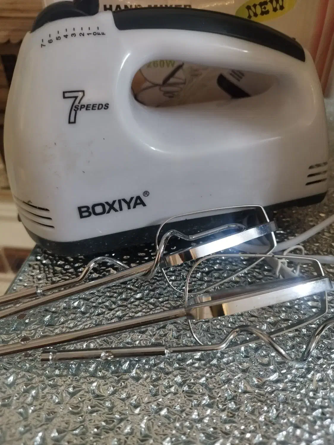 چایساز پیرکس|قوری، کتری، قهوه‌ساز دستی|زاهدان, |دیوار