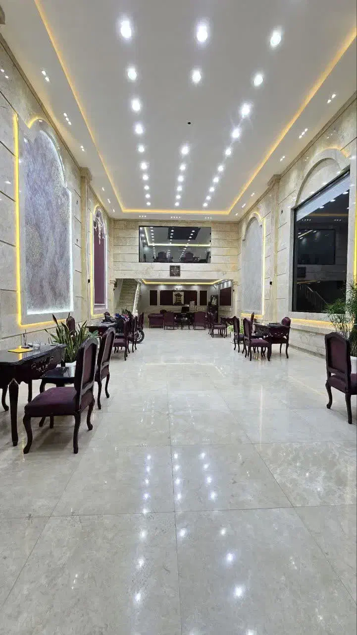 مغازه۳۵متری توس ۳۳ کشف سر نبش نسترن ۱۱/۲|فروش مغازه و غرفه|مشهد, نوید|دیوار