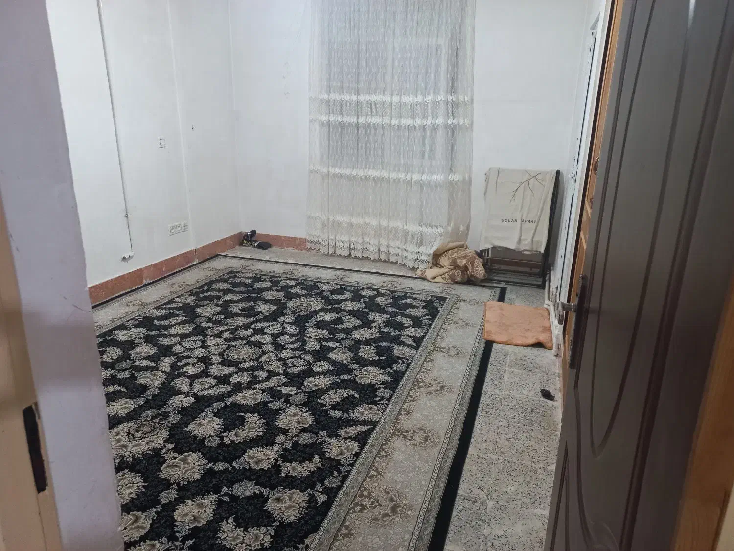 اجاره واحد ۱۰۰متری آزادگان|اجارهٔ خانه و ویلا|نورآباد, |دیوار