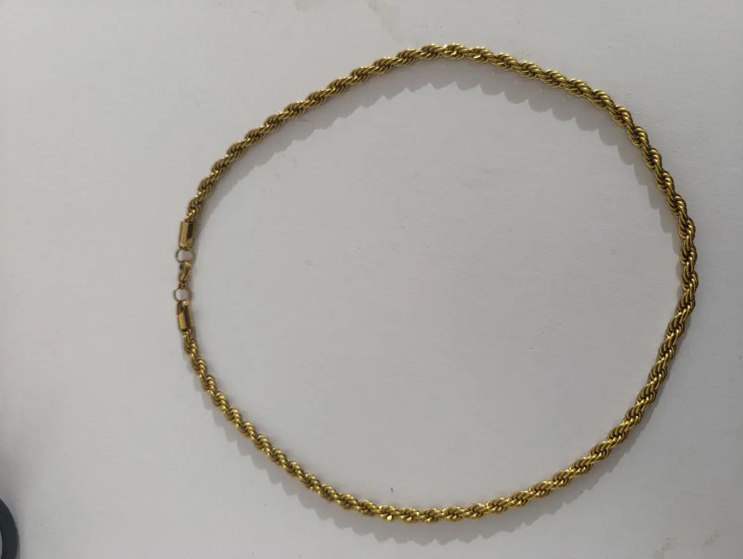 گردنبند|بدلیجات|ایذه, |دیوار