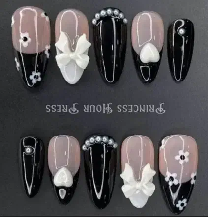 ناخن مصنوعی|آرایشی، بهداشتی، درمانی|کرمانشاه, |دیوار