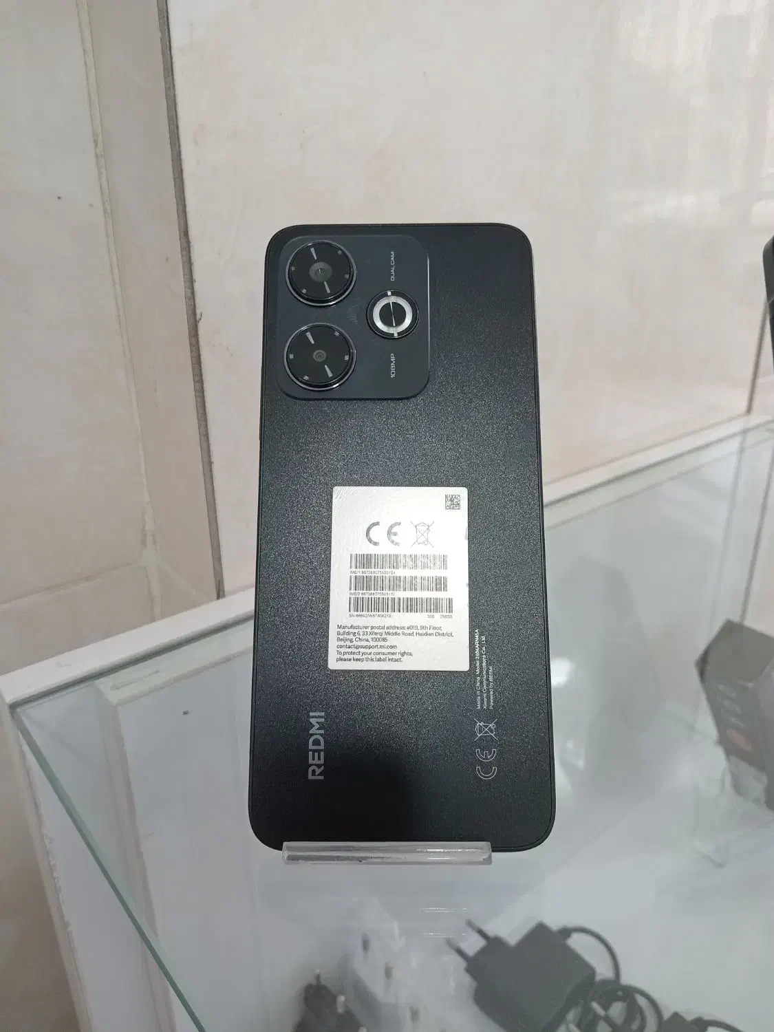 گوشی های کار کرده|موبایل|فاضل آباد, |دیوار