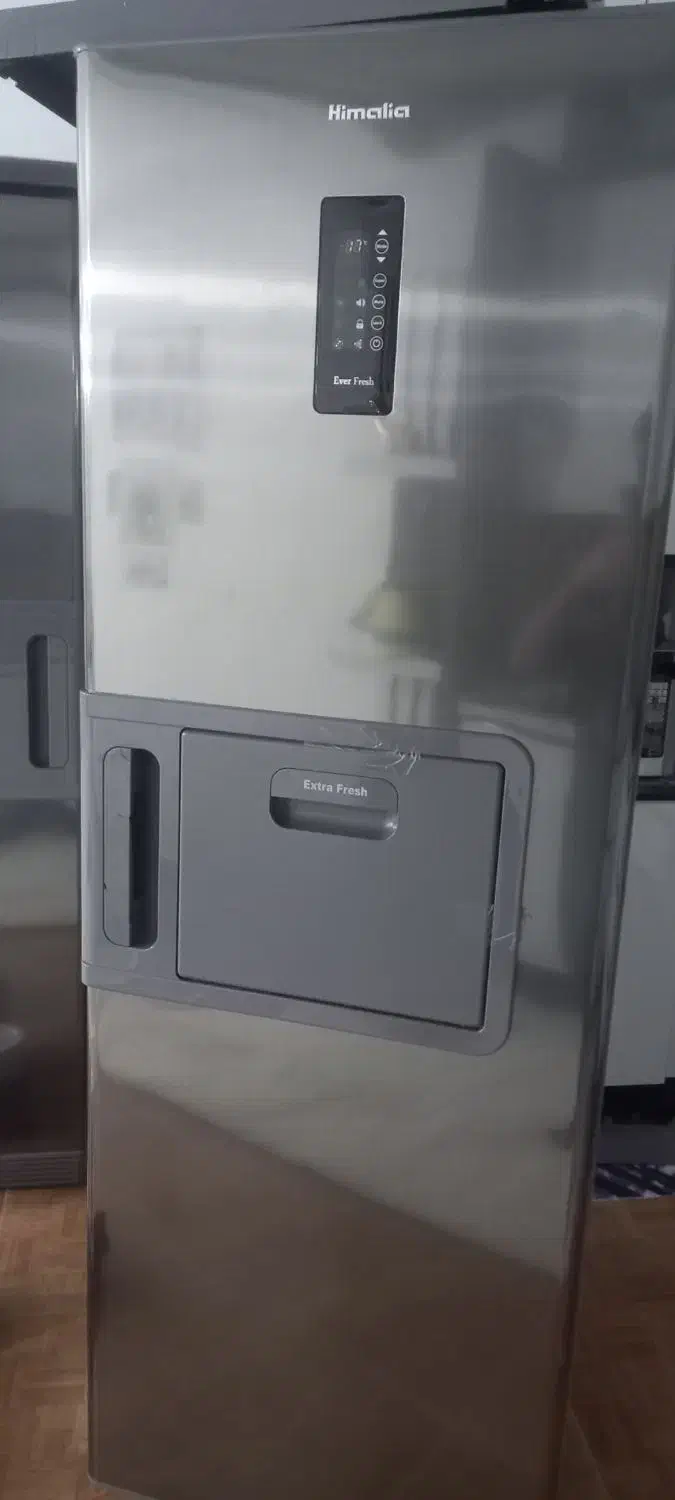 تعمیرات تخصصی یخچال|خدمات پیشه و مهارت|شهریار, شهریار|دیوار