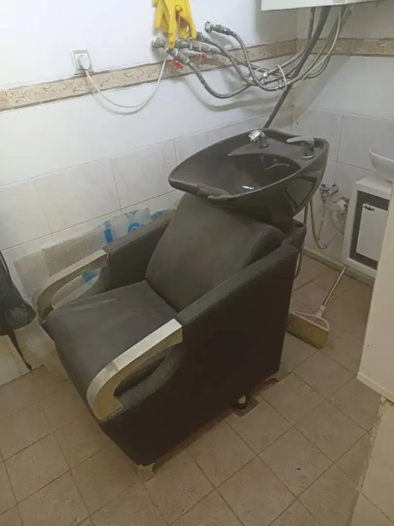 وسایل و لوازم آرایشگاه زنانه|آرایشگاه و سالنهای زیبایی|تهران, توحید|دیوار