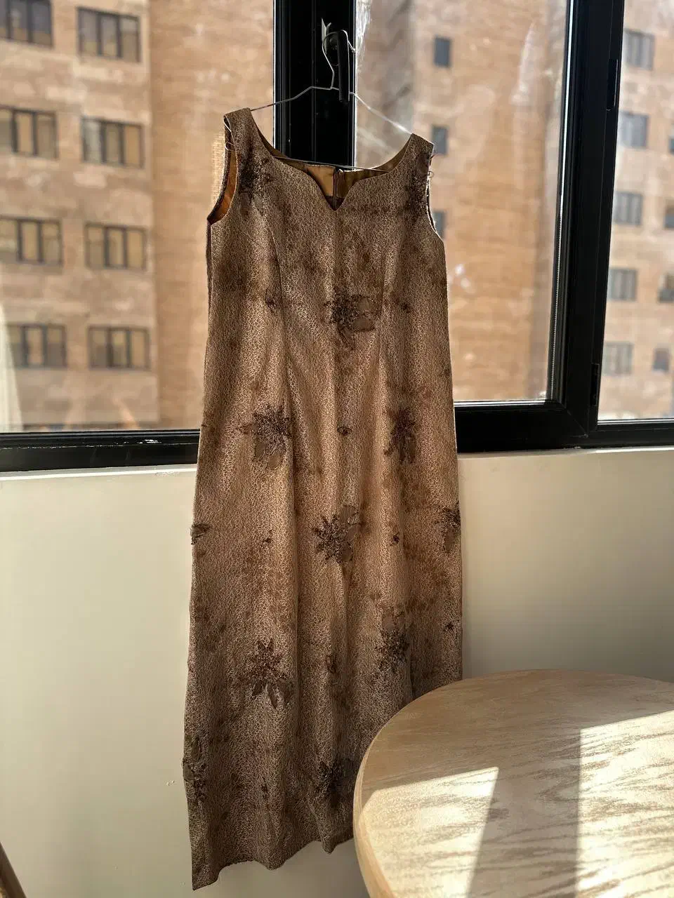 تعدادی لباس مجلسی نو|لباس|قم, پردیسان|دیوار