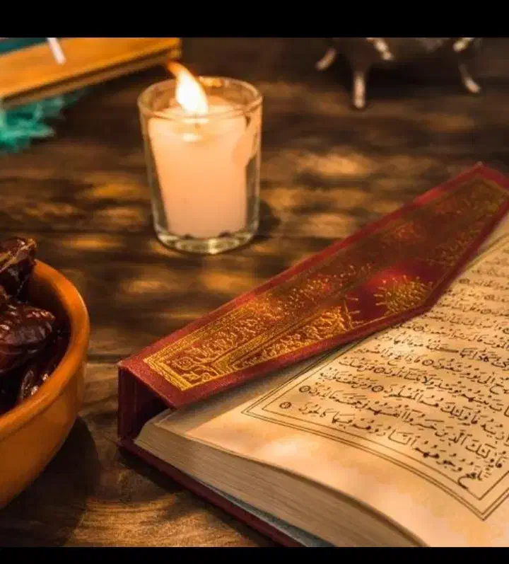 انواع دعا و سرکتاب|کتاب و مجله مذهبی|شیراز, دانشگاه شیراز|دیوار