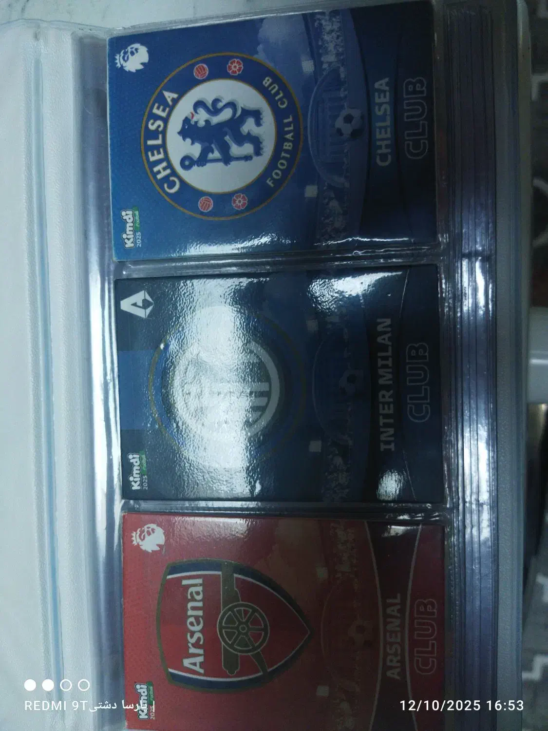 کیمدی با البوم|اسباب‌‌بازی|تکاب, |دیوار