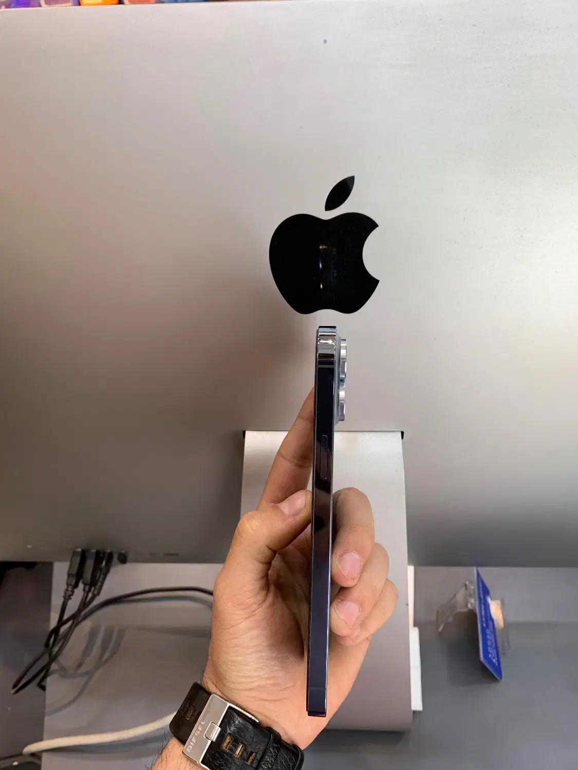 Iphone13 promax|موبایل|تهران, سلسبیل جنوبی|دیوار