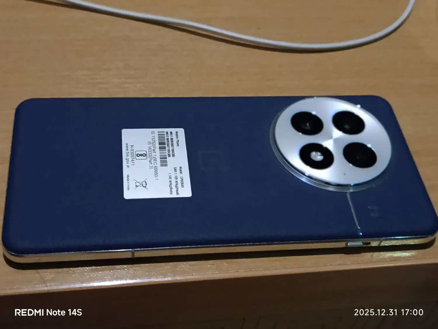 OnePlus 13|موبایل|تهران, سعادت‌آباد|دیوار