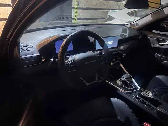 ریسپکت  (-5)|خودرو سواری و وانت|تهران, سعادت‌آباد|دیوار