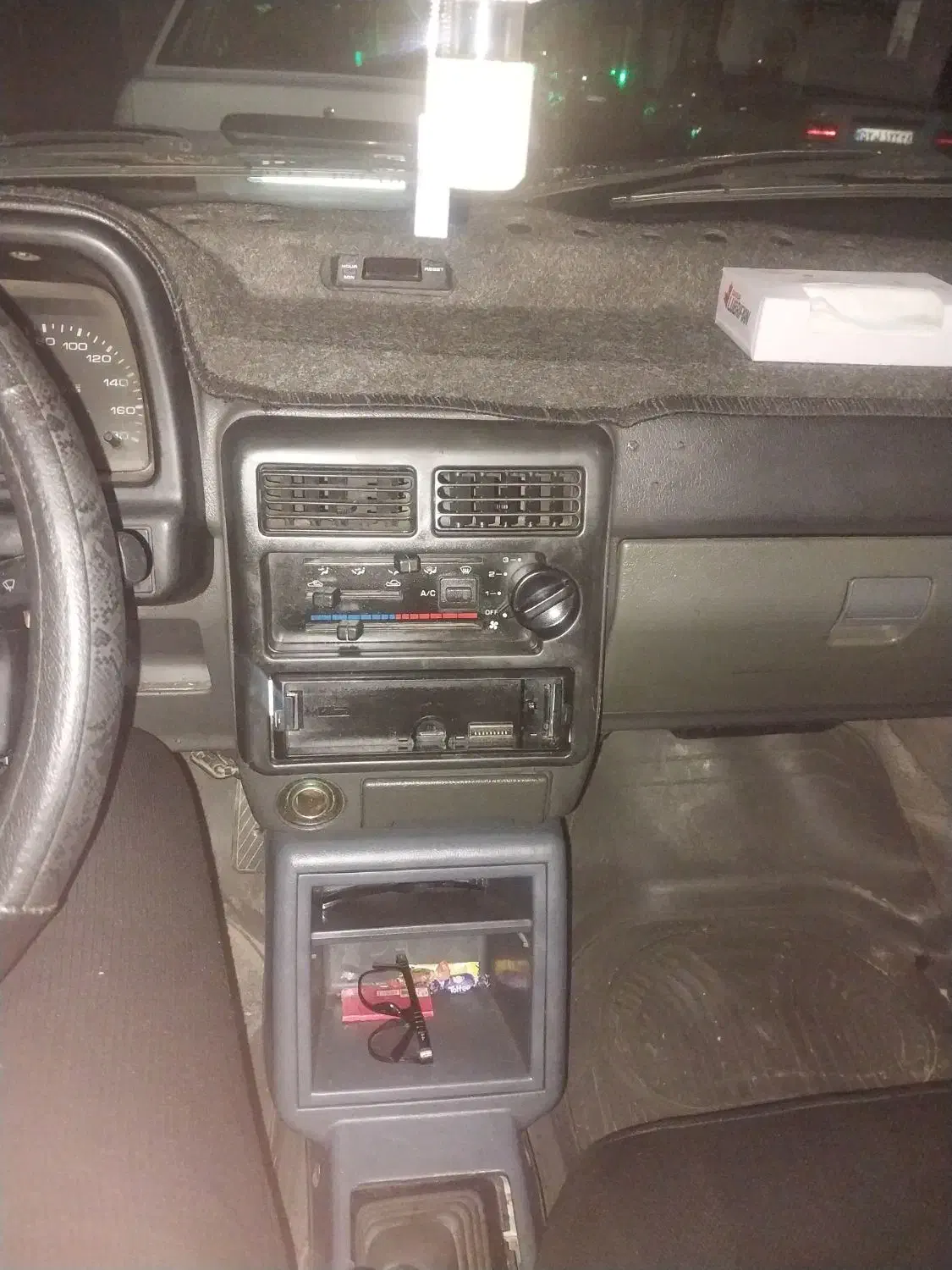 فروشی|خودرو سواری و وانت|بهارستان, |دیوار