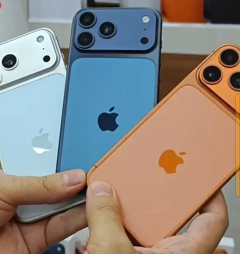 ارسال فقط|موبایل|بندر ماهشهر, |دیوار