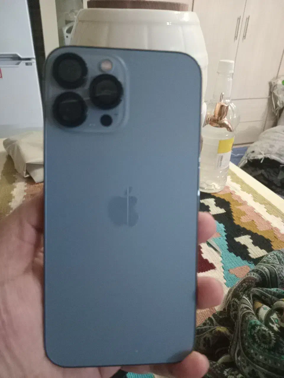 موبایل|موبایل|رضویه, |دیوار