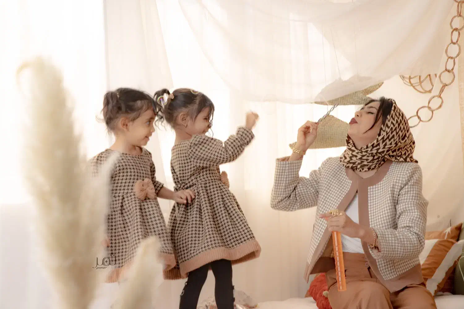 تخفیف ویژه ی عکاسی یلدایی|خدمات پذیرایی، مراسم|کرمان, |دیوار