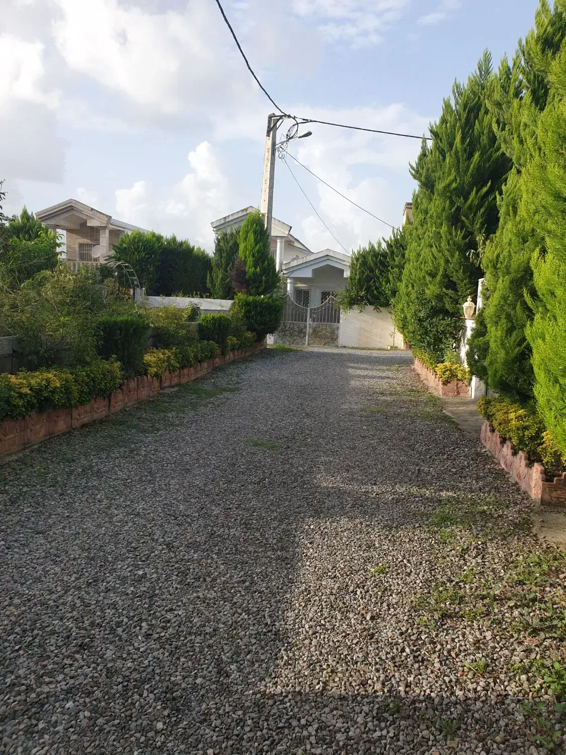مشارکت در ساخت در شهر ساحلی نور|مشارکت در ساخت املاک|نور, |دیوار