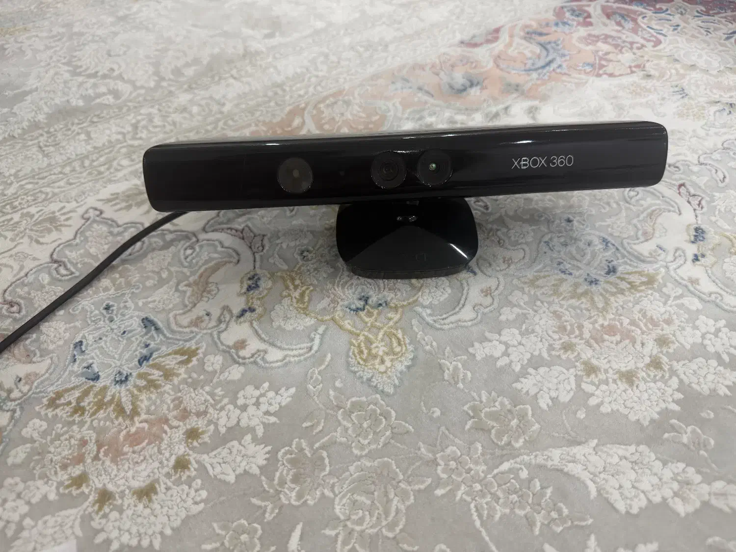 کینکت ایکس باکس|کنسول، بازی ویدئویی و آنلاین|قدس, شهر‌قدس|دیوار