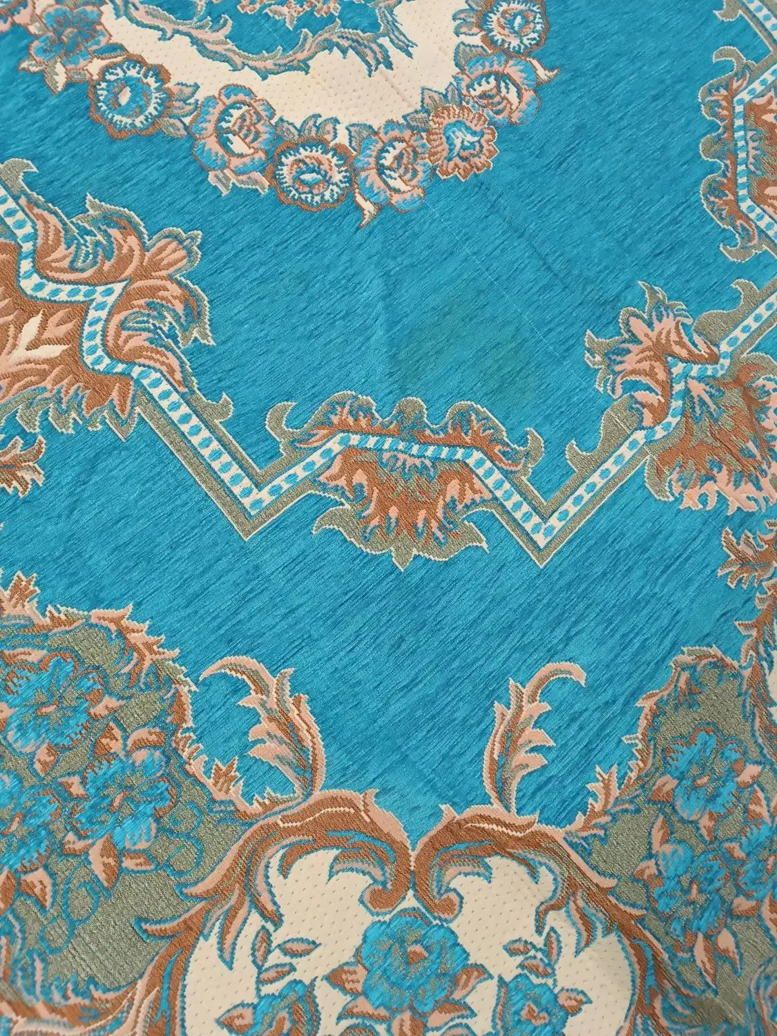 روفرشی 6 متری|روفرشی|مشهد, شهید معقول|دیوار