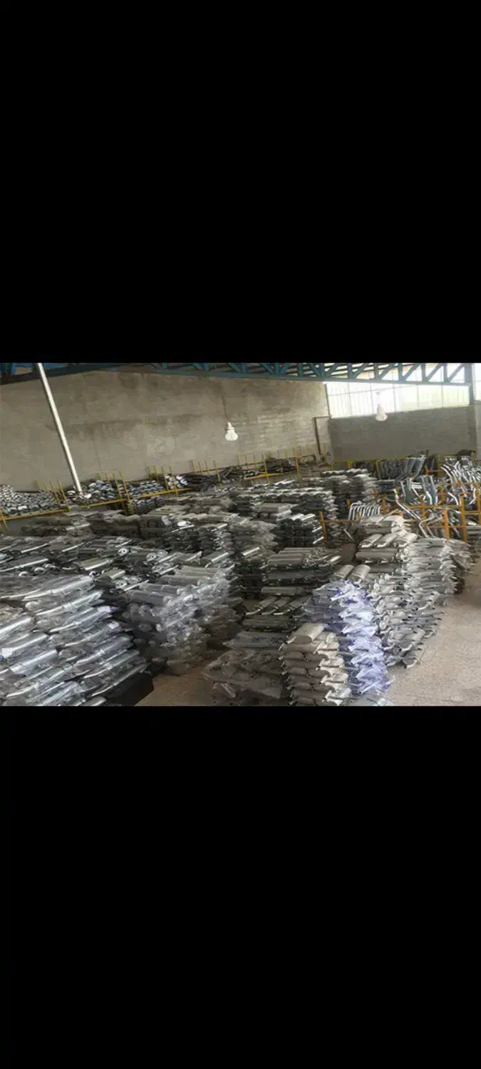 اگزوزسازی و اگزوز فروشی|قطعات یدکی و لوازم جانبی|کرمانشاه, |دیوار