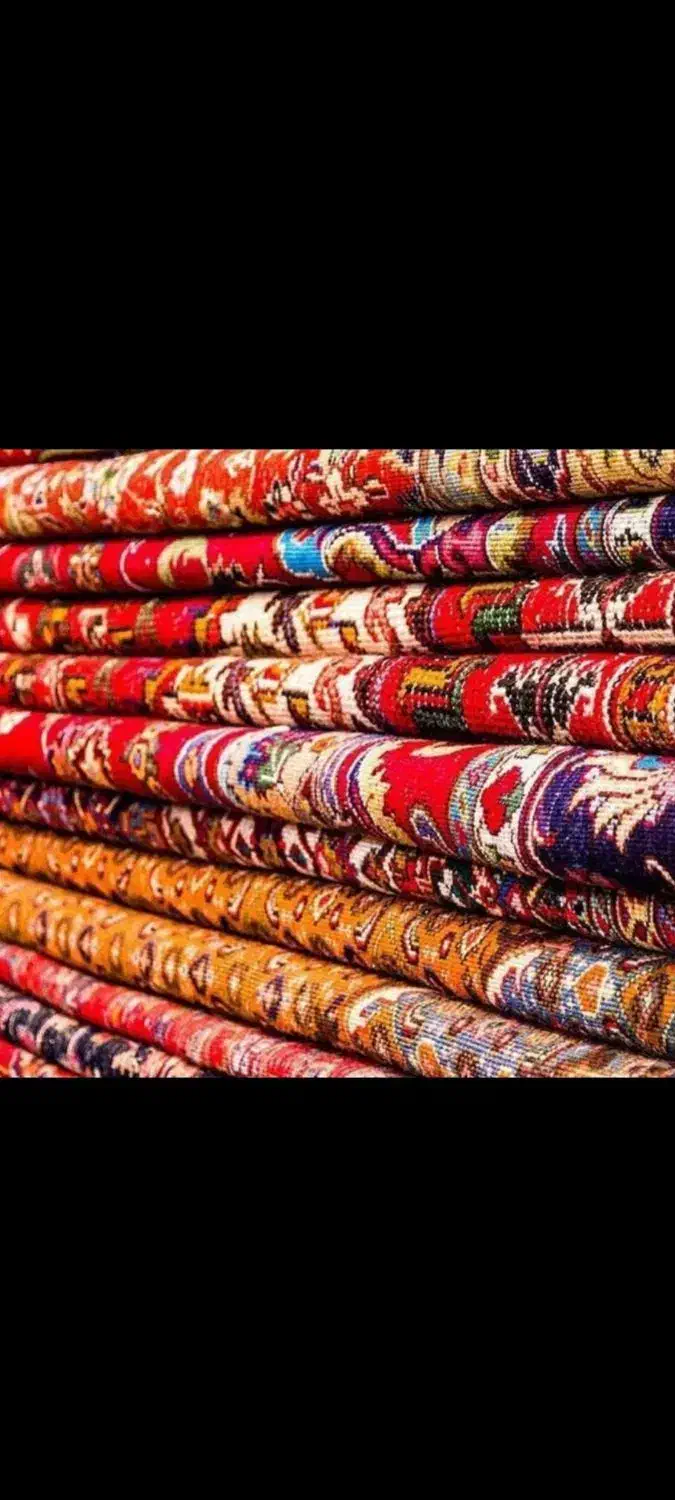 قالیشویی ارسباران تضمینی سرویس رایگان ۳۲۸۴۲۱۱۶|خدمات نظافت|تبریز, |دیوار