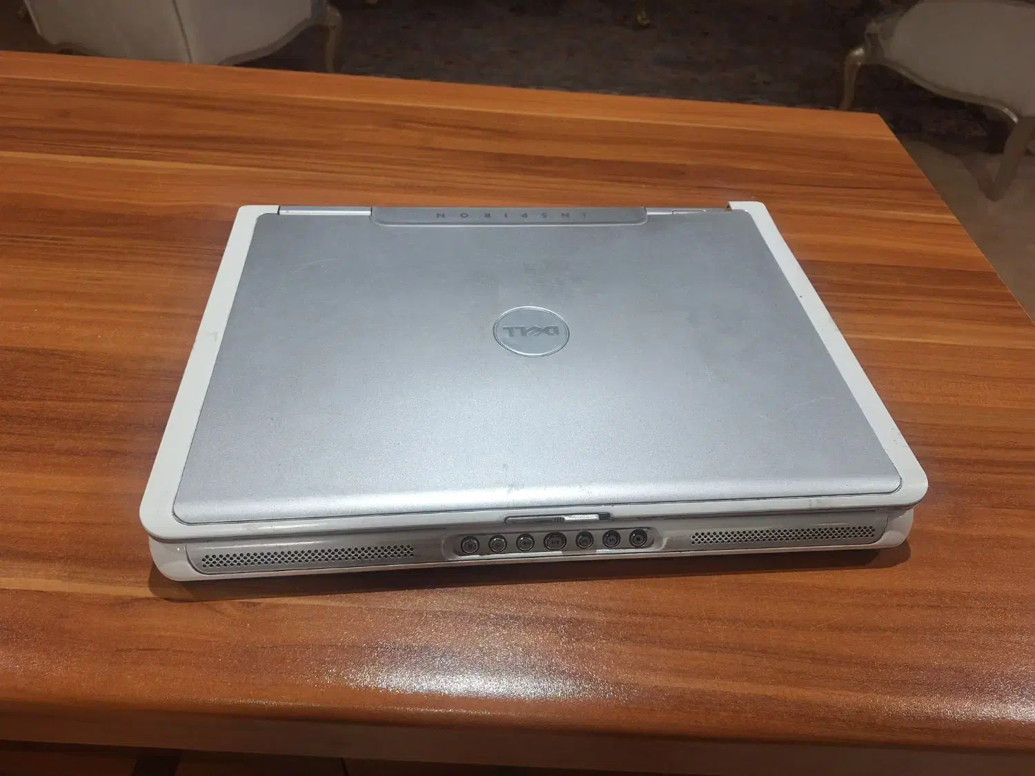 دل 15|رایانه رومیزی|تهران, نیروی هوایی (پیروزی)|دیوار