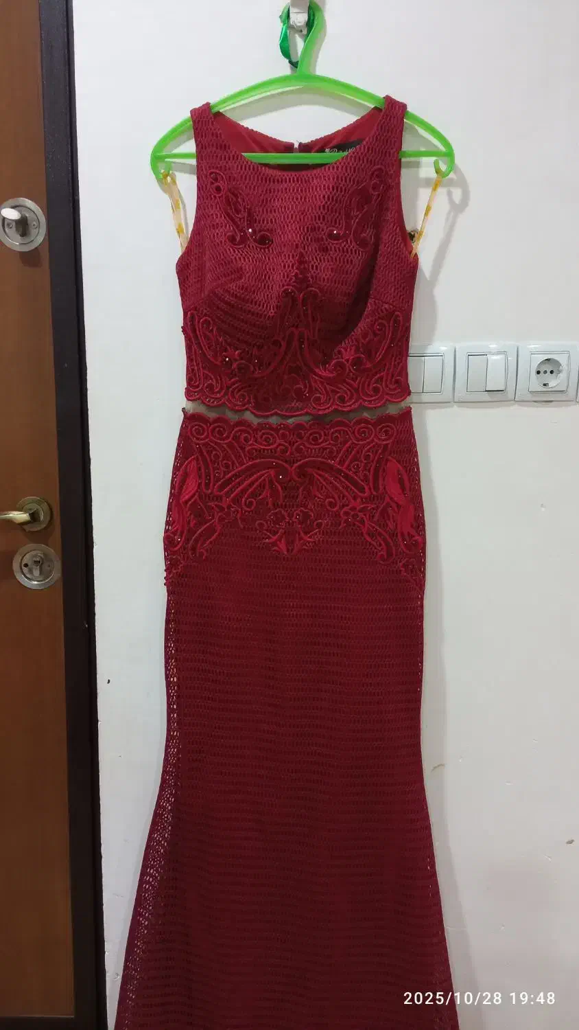 لباس مجلسی|لباس|خرمشهر, |دیوار