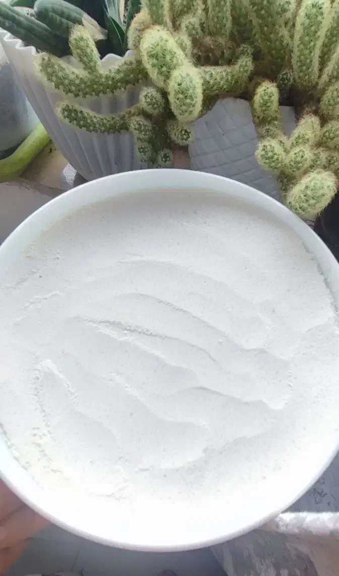 آرد برنج هاشمی|خوردنی و آشامیدنی|رشت, کوی بیانی|دیوار