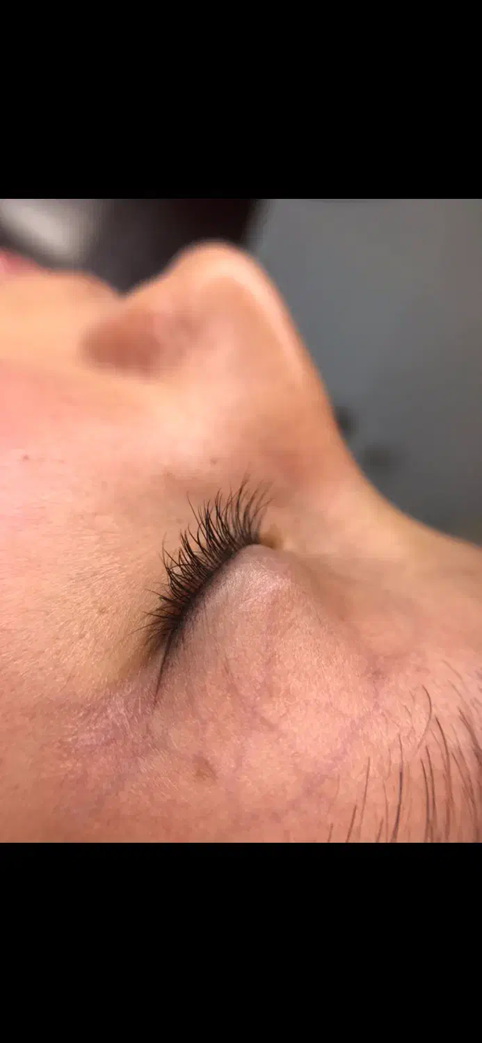 فیبروز میکروبلید شید لب خط چشم بن مژه|خدمات آرایشگری و زیبایی|شاهین‌شهر, عطار|دیوار