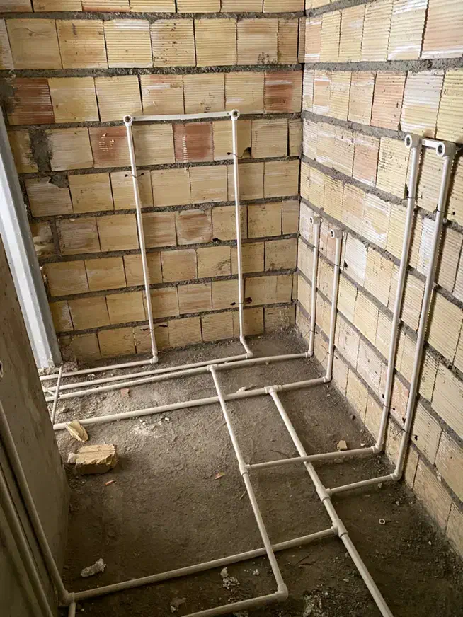 استاد کار و شاگرد تاسیسات آب و فاضلاب|استخدام صنعتی، فنی، مهندسی|محمدیه-قزوین, |دیوار