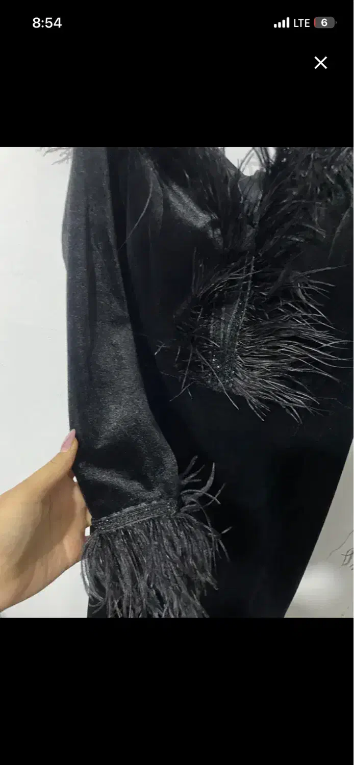 لباس مجلسی در حد نو|لباس|نیشابور, شهرک رسولی|دیوار