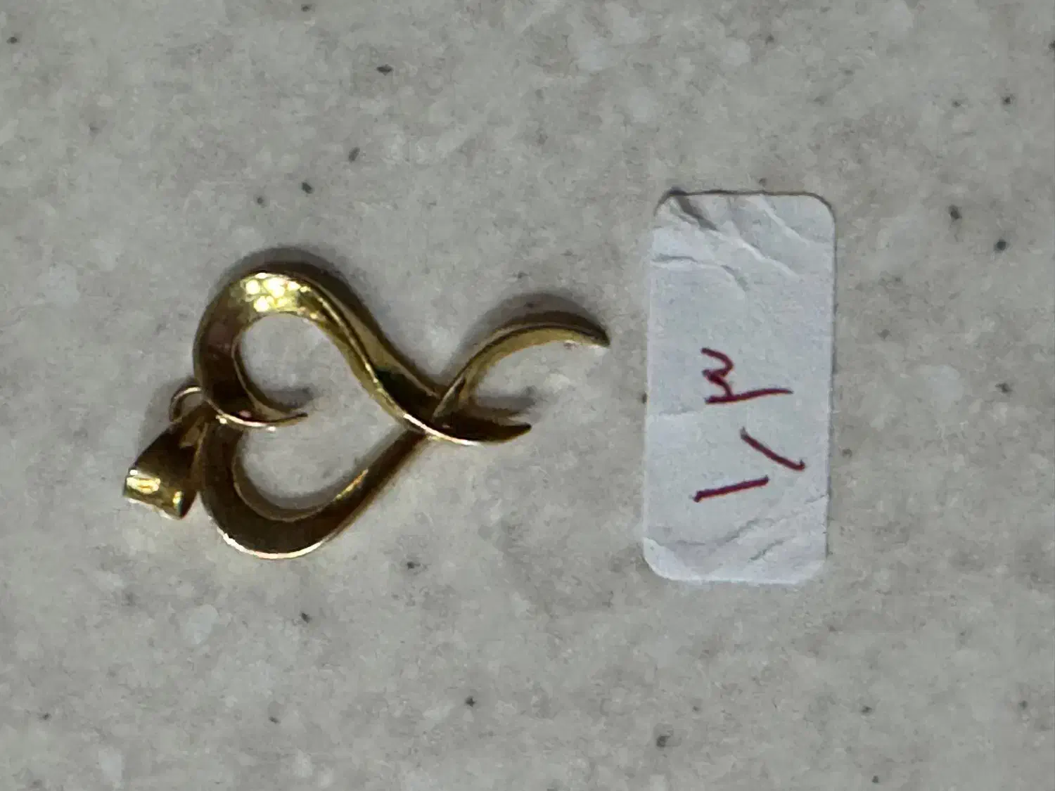 طلا|جواهرات|شهر ری, فیروزآبادی|دیوار