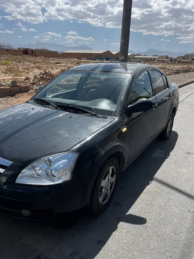 Mvm530|خودرو سواری و وانت|یزد, |دیوار