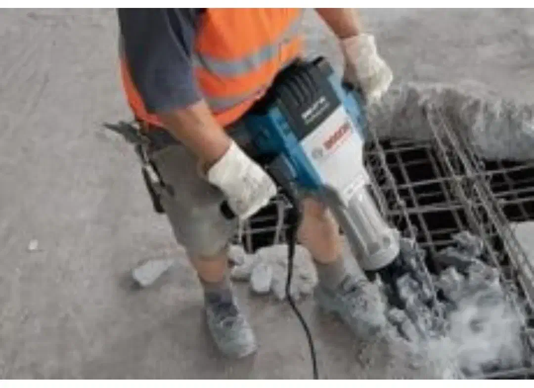 پیکور کاری و شیار زنی ساعتی ۴۰۰تومن|خدمات پیشه و مهارت|یزد, |دیوار