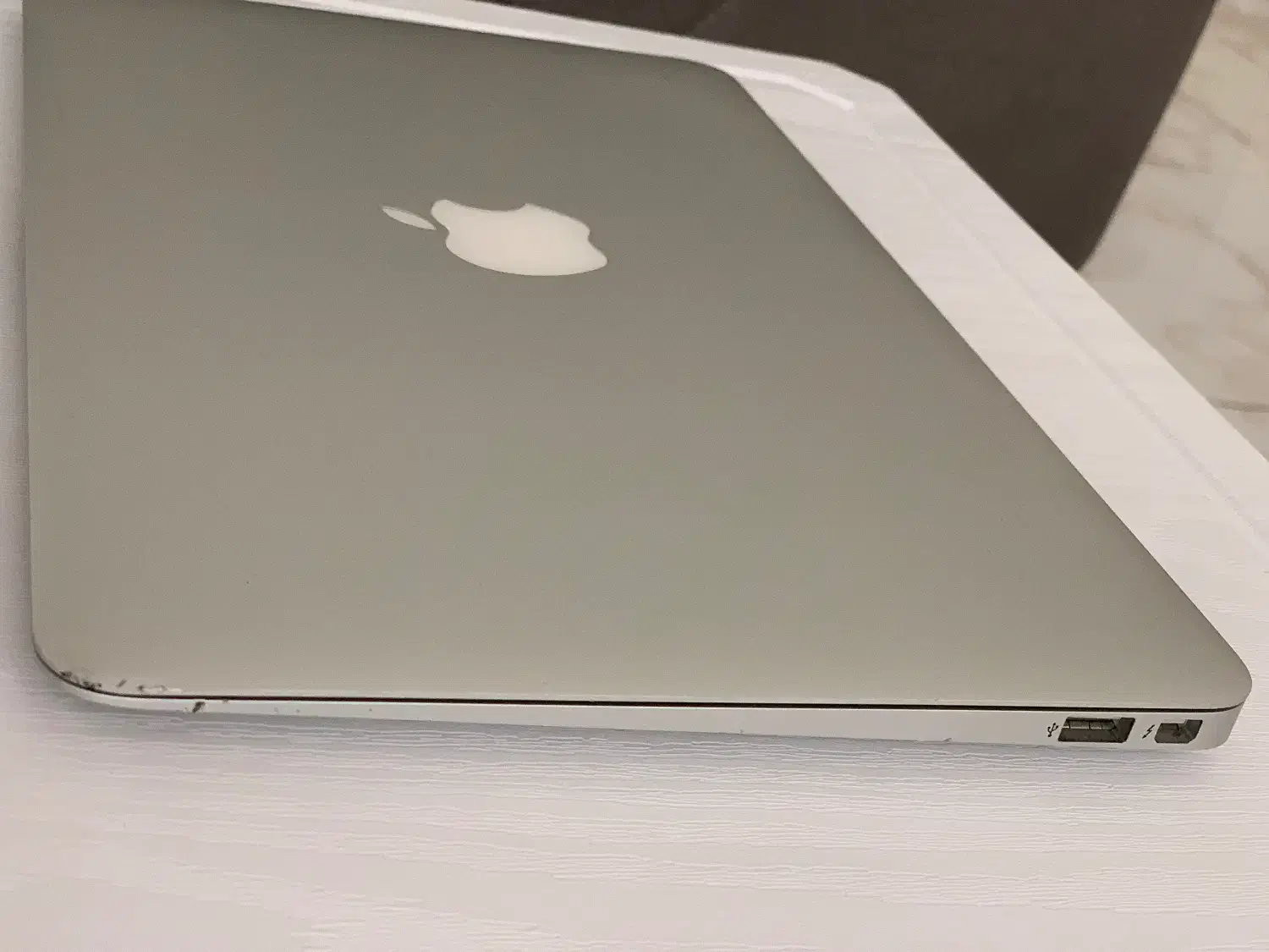 مک‌بوک‌ایر ۲۰۱۵|رایانه همراه|کرمانشاه, |دیوار