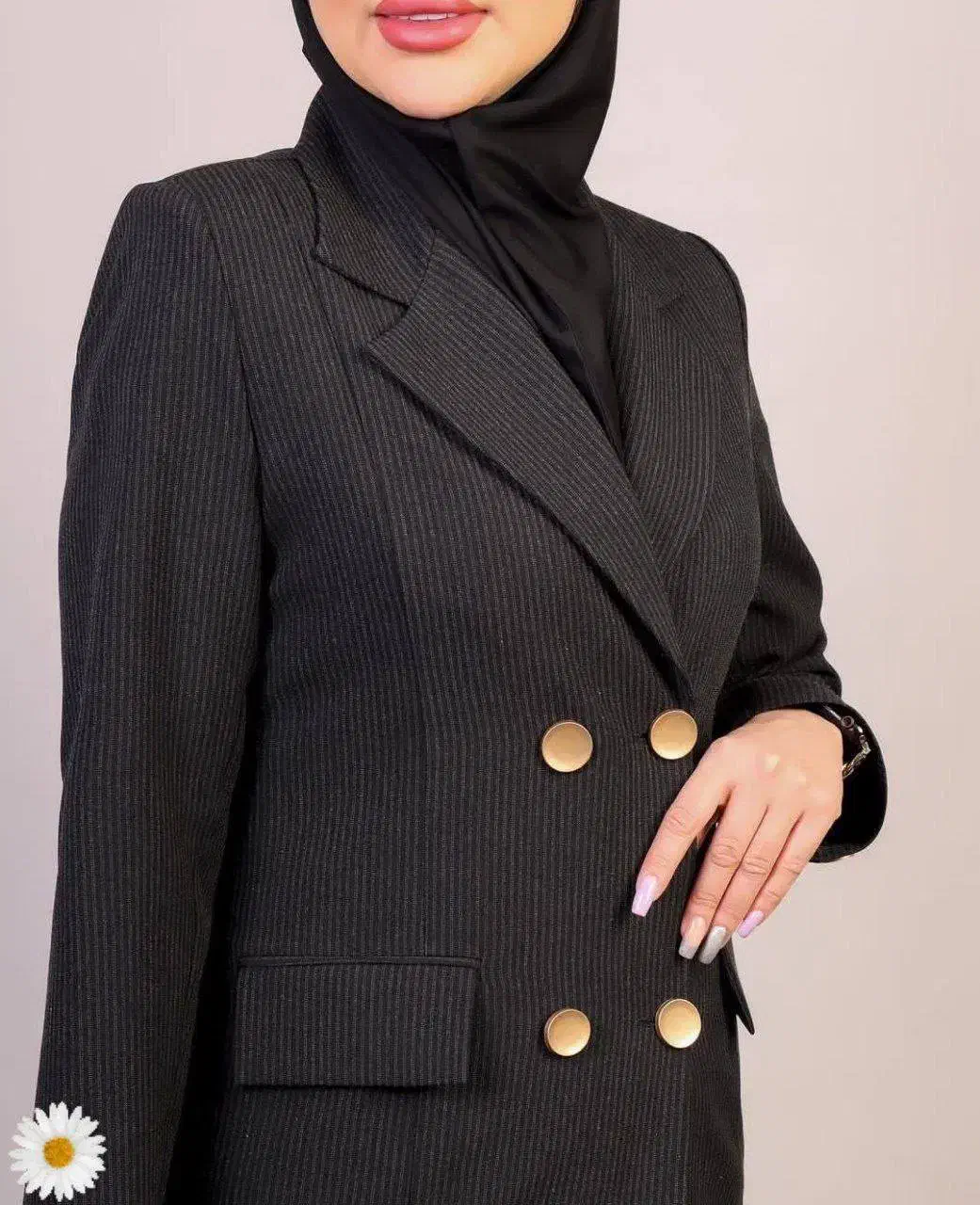 ست مانتو شلوار اداری|لباس|نسیم‌شهر, |دیوار