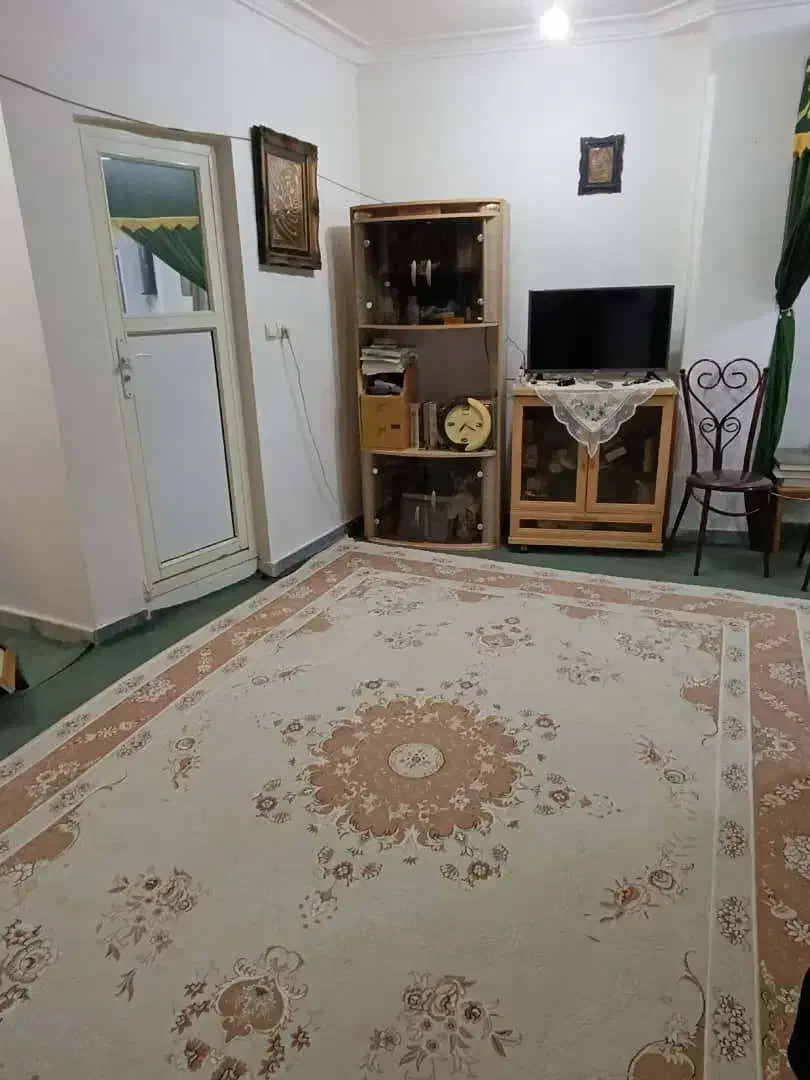 خانه ویلایی با ریموت درب جدا آب برق گاز پیرکلاچای|فروش خانه و ویلا|رشت, پیرکلاچای|دیوار