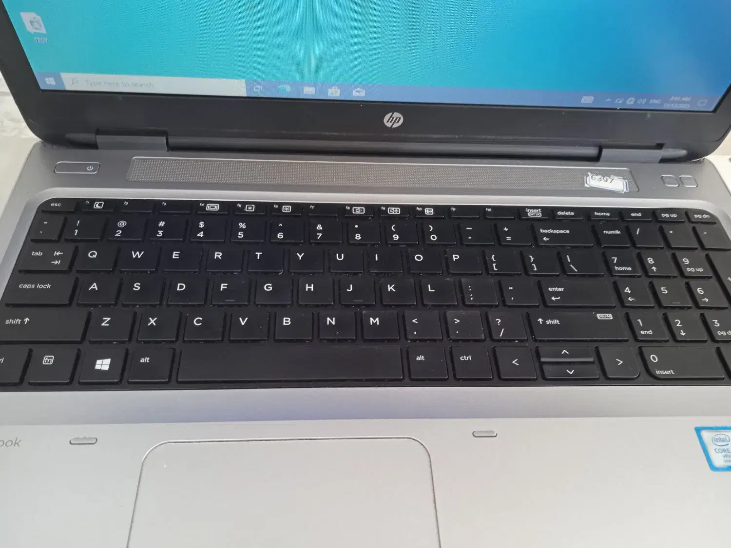 لپتاپ خانگی|رایانه همراه|اصفهان, قلعه طبره|دیوار