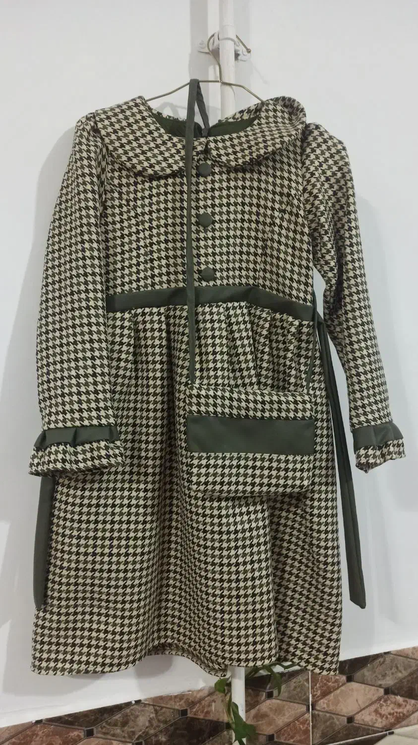 لباس شیک دخترانه|لباس|اندیمشک, |دیوار